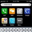 Universal Search-Erweiterte Funktionen für Spotlight