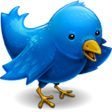 TwitVid & iTweetReply – 2 neue Twitter Apps