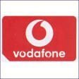 iPhone in Großbritannien bald auch bei Vodafone