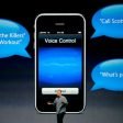 Voice Control auf dem iPhone 2G? [Update]