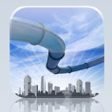 App Store: WaterSlide Extreme