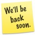 {Update}: Apple Online Store Weltweit offline